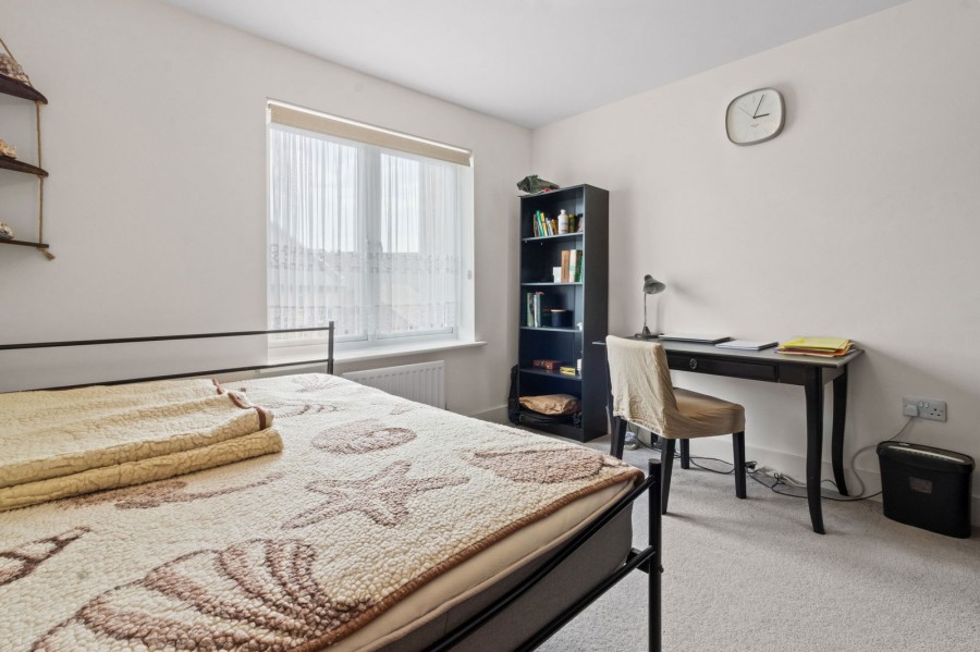 Images for Buttercup Drive, Polegate, BN26 6FB