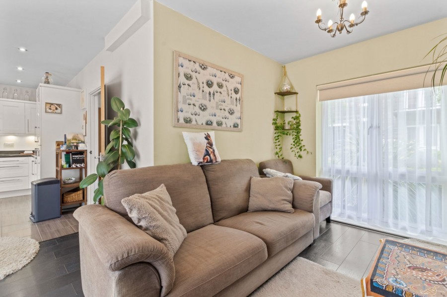 Images for Buttercup Drive, Polegate, BN26 6FB