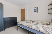 Images for Buttercup Drive, Polegate, BN26 6FB