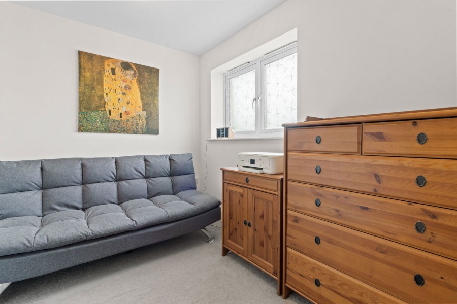 Images for Buttercup Drive, Polegate, BN26 6FB