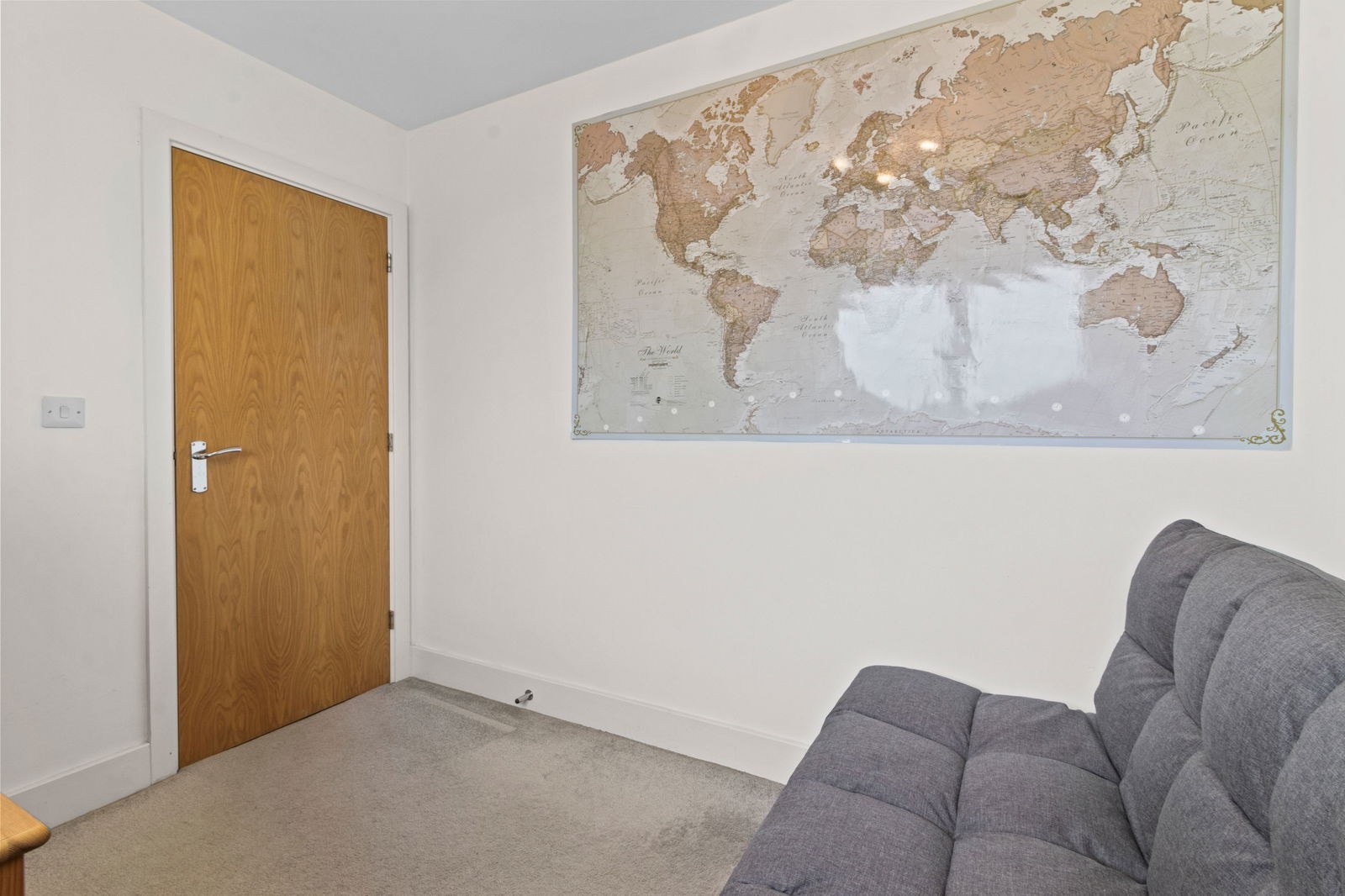 Images for Buttercup Drive, Polegate, BN26 6FB