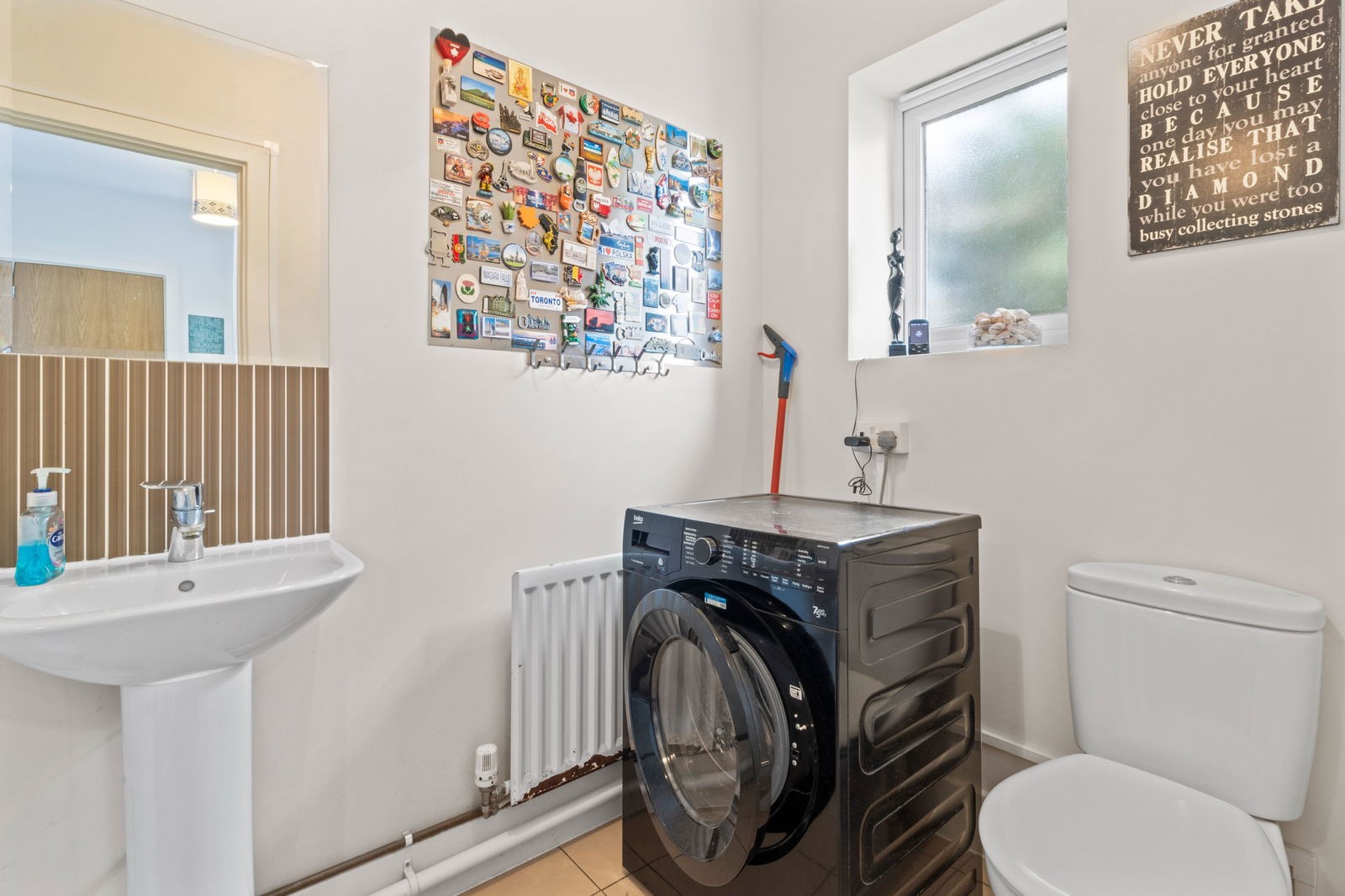 Images for Buttercup Drive, Polegate, BN26 6FB