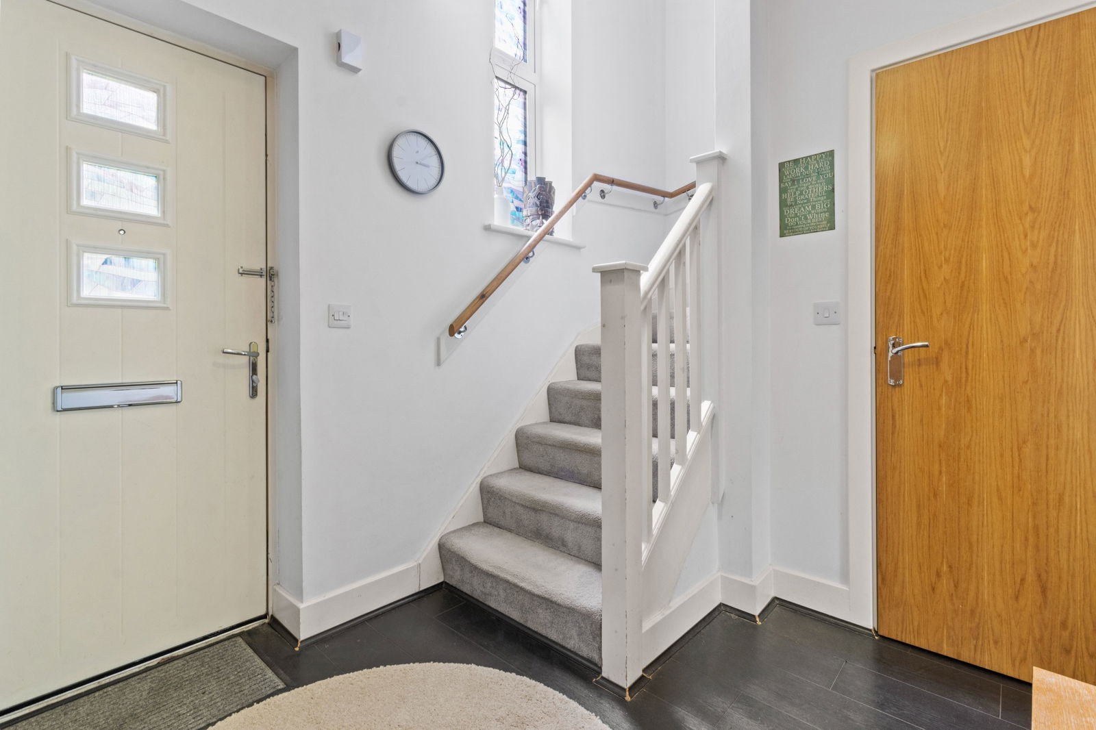 Images for Buttercup Drive, Polegate, BN26 6FB