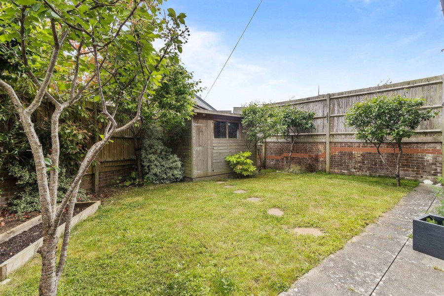 Images for Buttercup Drive, Polegate, BN26 6FB
