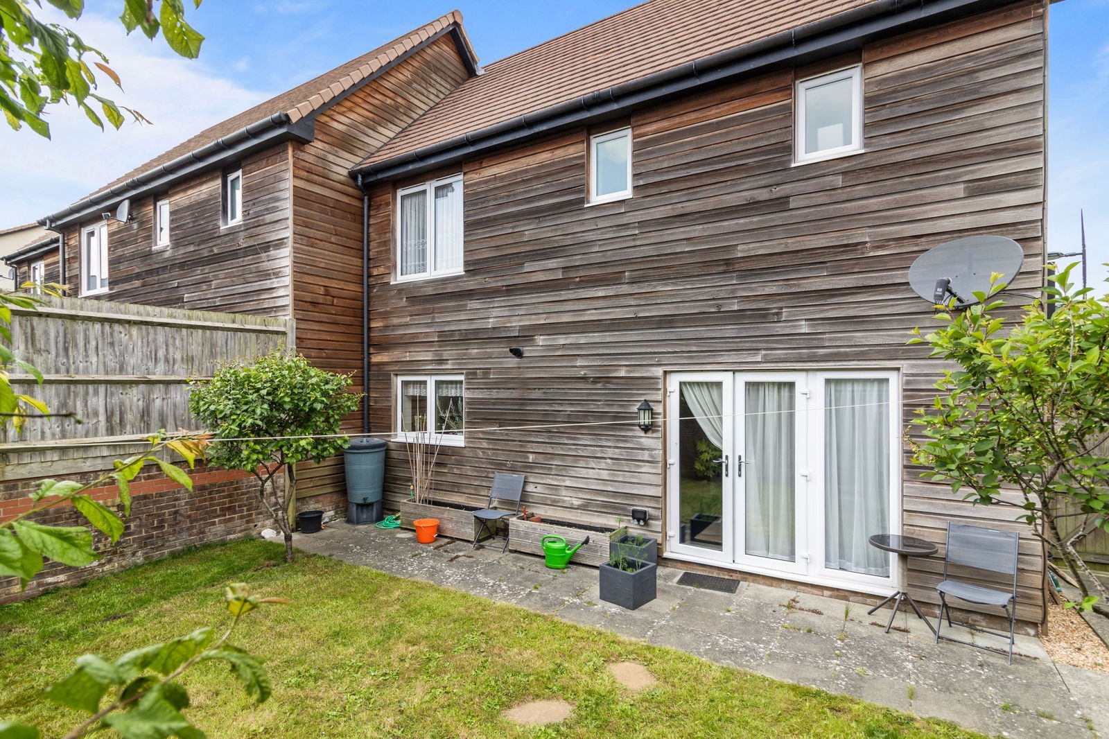 Images for Buttercup Drive, Polegate, BN26 6FB