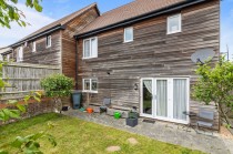 Images for Buttercup Drive, Polegate, BN26 6FB