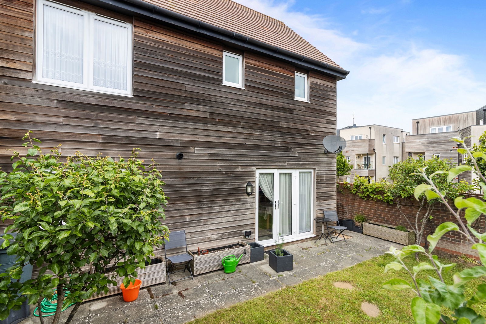 Images for Buttercup Drive, Polegate, BN26 6FB