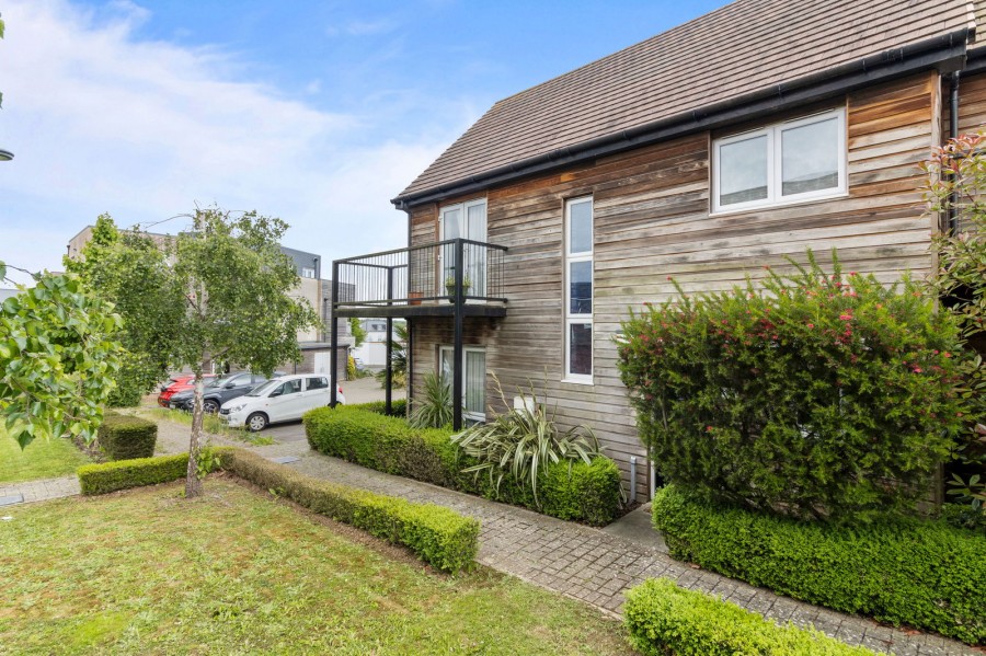 Images for Buttercup Drive, Polegate, BN26 6FB