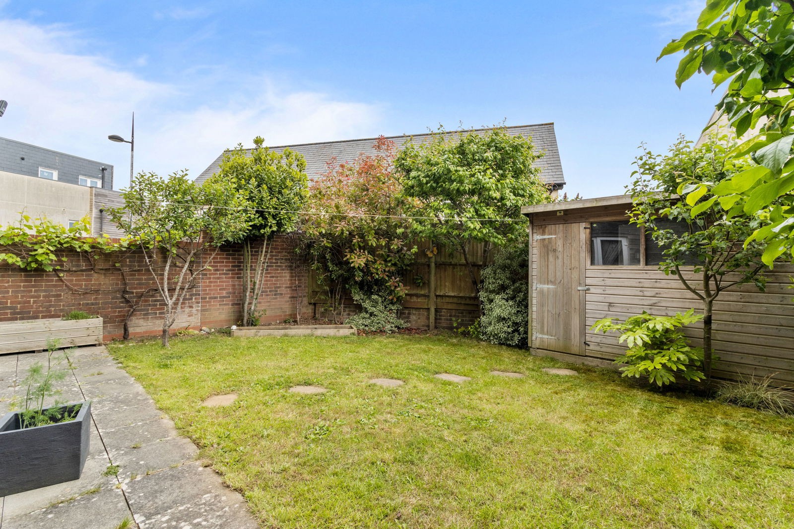 Images for Buttercup Drive, Polegate, BN26 6FB