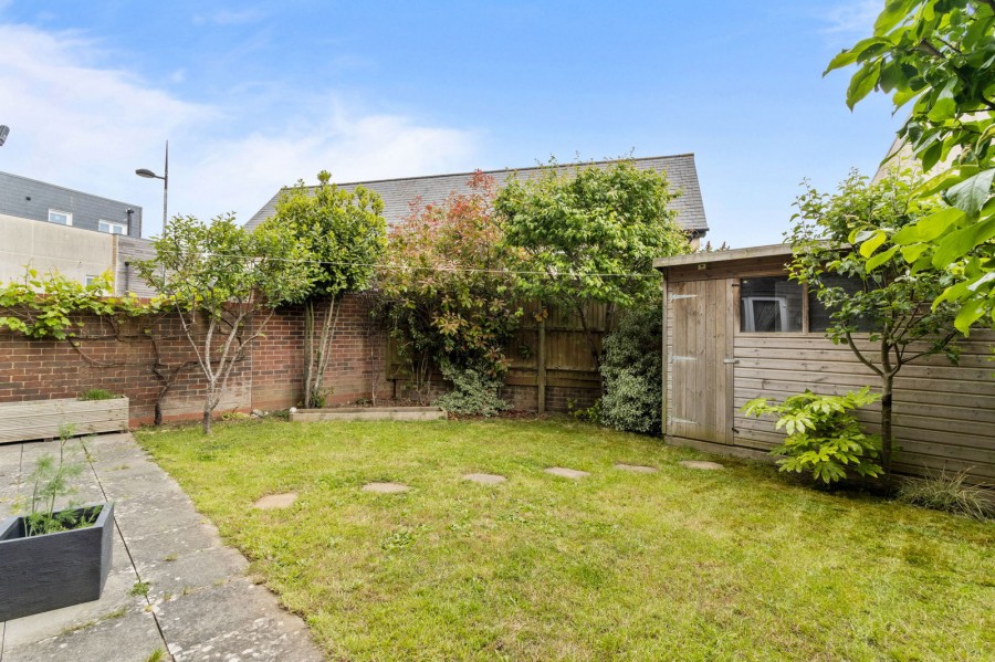 Images for Buttercup Drive, Polegate, BN26 6FB