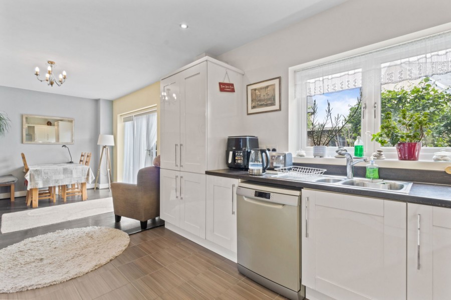 Images for Buttercup Drive, Polegate, BN26 6FB