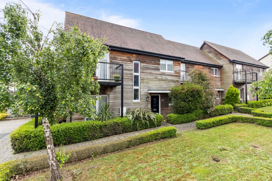 Images for Buttercup Drive, Polegate, BN26 6FB