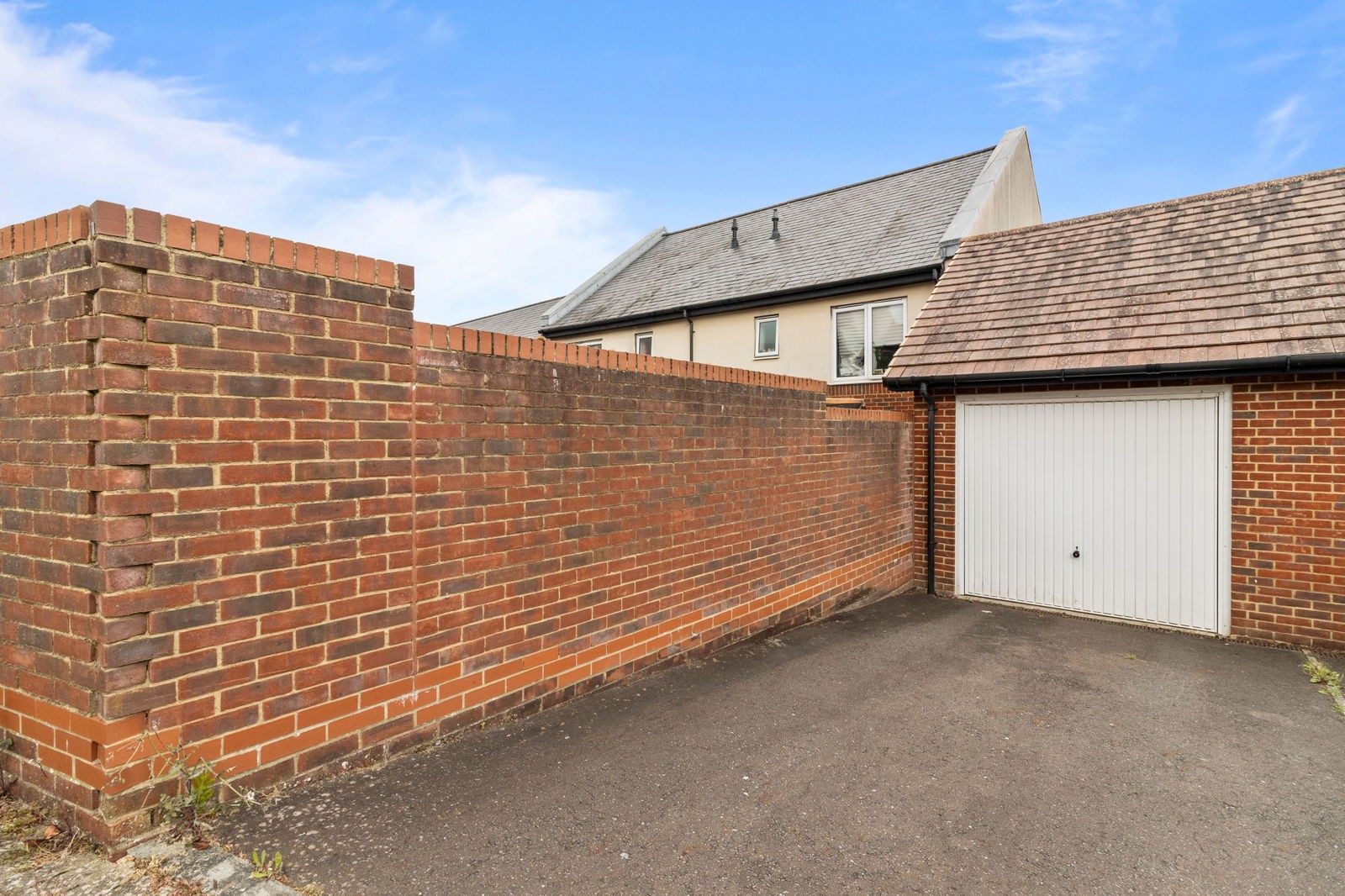 Images for Buttercup Drive, Polegate, BN26 6FB