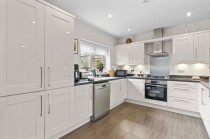 Images for Buttercup Drive, Polegate, BN26 6FB