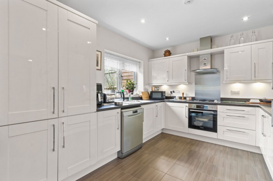 Images for Buttercup Drive, Polegate, BN26 6FB