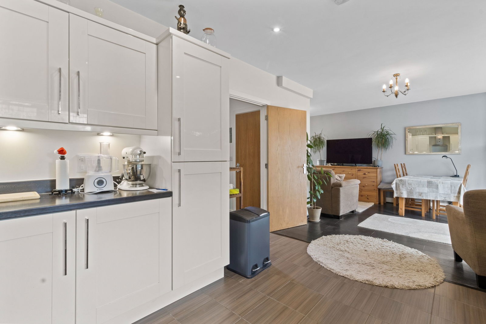 Images for Buttercup Drive, Polegate, BN26 6FB