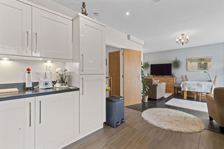Images for Buttercup Drive, Polegate, BN26 6FB