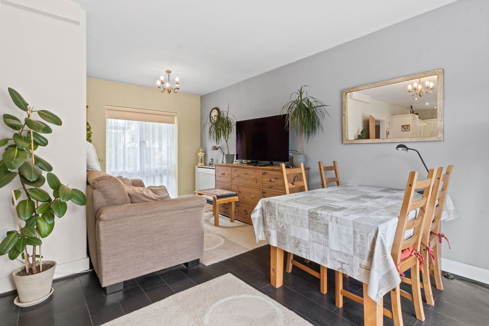 Images for Buttercup Drive, Polegate, BN26 6FB