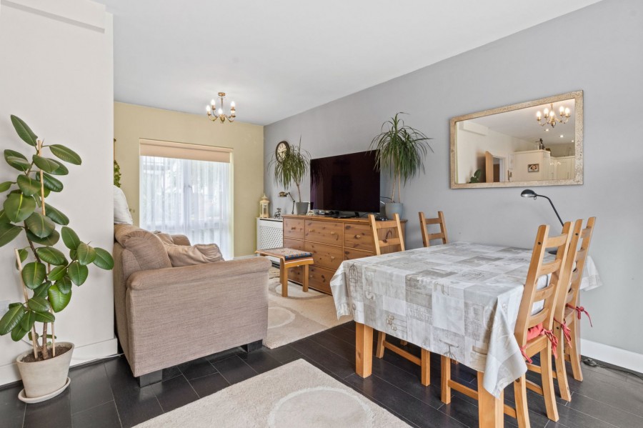 Images for Buttercup Drive, Polegate, BN26 6FB
