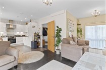 Images for Buttercup Drive, Polegate, BN26 6FB
