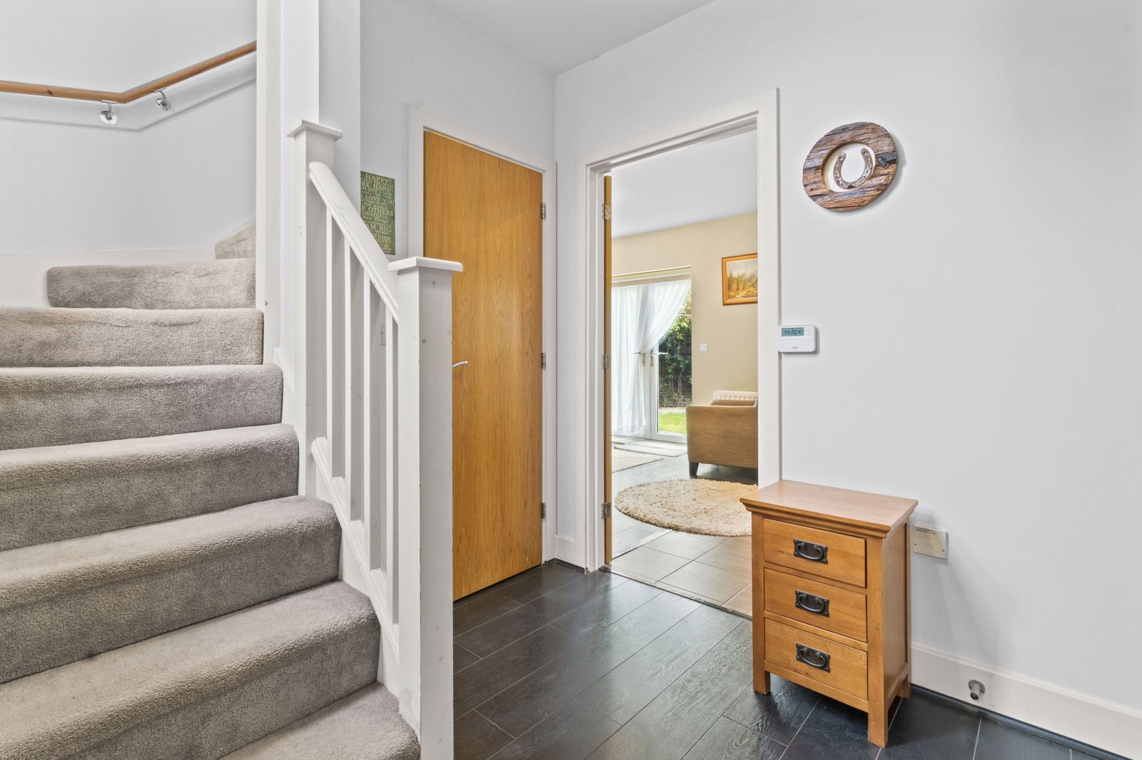 Images for Buttercup Drive, Polegate, BN26 6FB