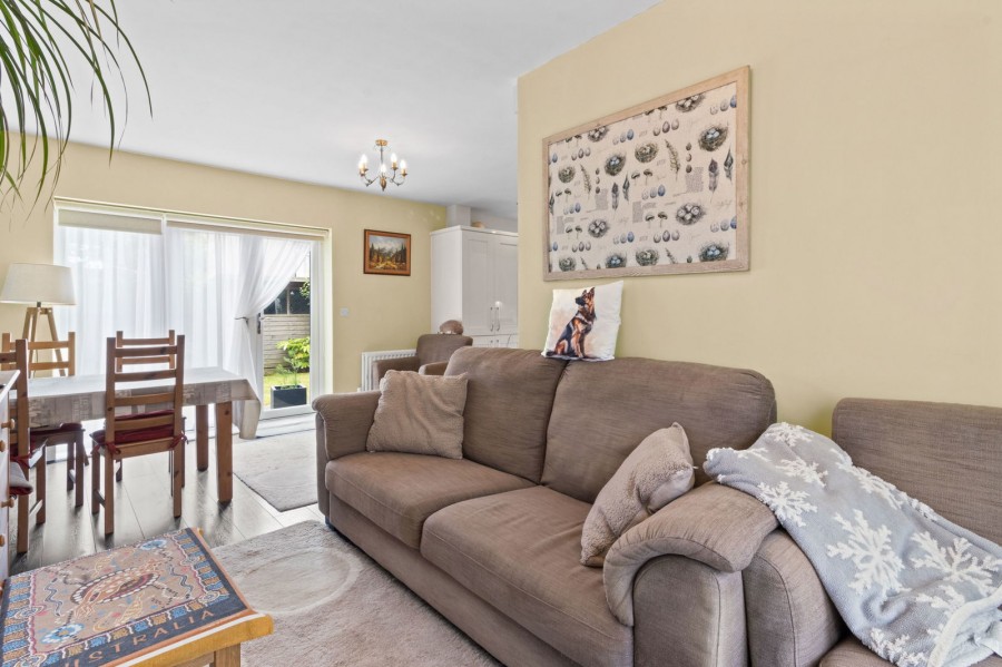 Images for Buttercup Drive, Polegate, BN26 6FB