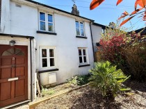 Images for Polegate Road, Hailsham, BN27 3PG