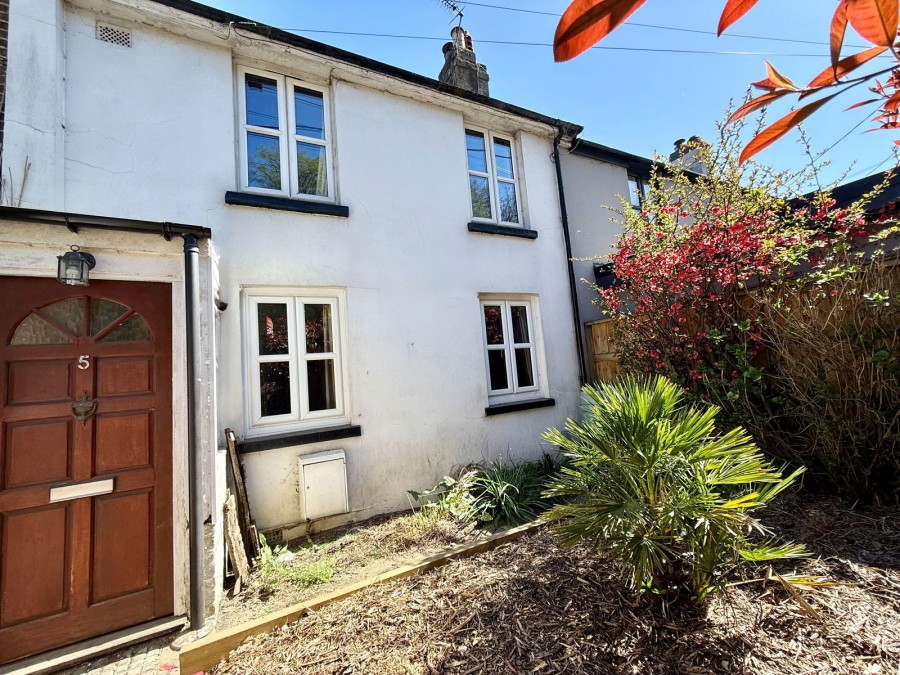 Images for Polegate Road, Hailsham, BN27 3PG