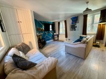 Images for Polegate Road, Hailsham, BN27 3PG