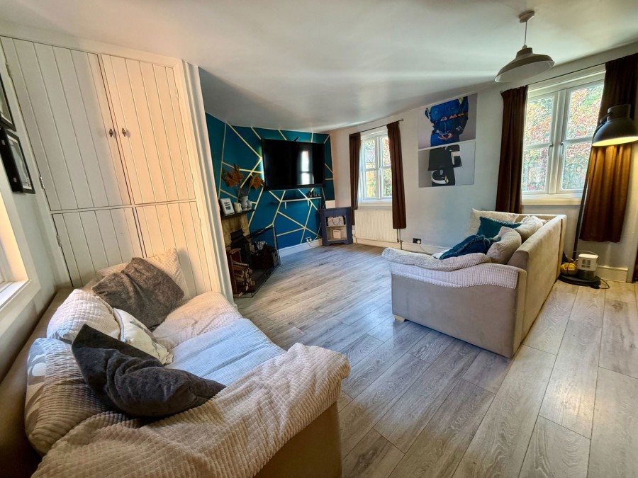 Images for Polegate Road, Hailsham, BN27 3PG