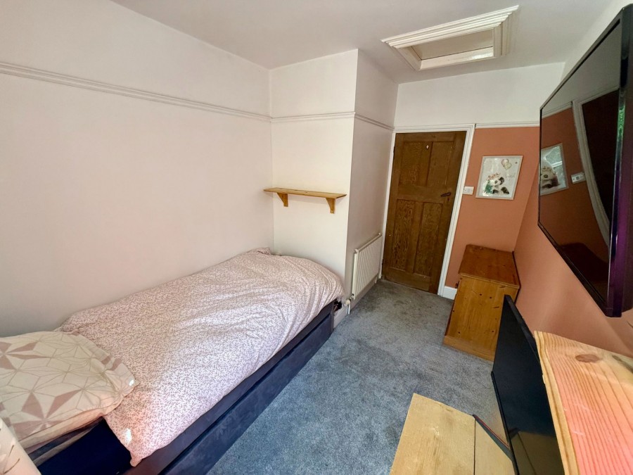 Images for Polegate Road, Hailsham, BN27 3PG