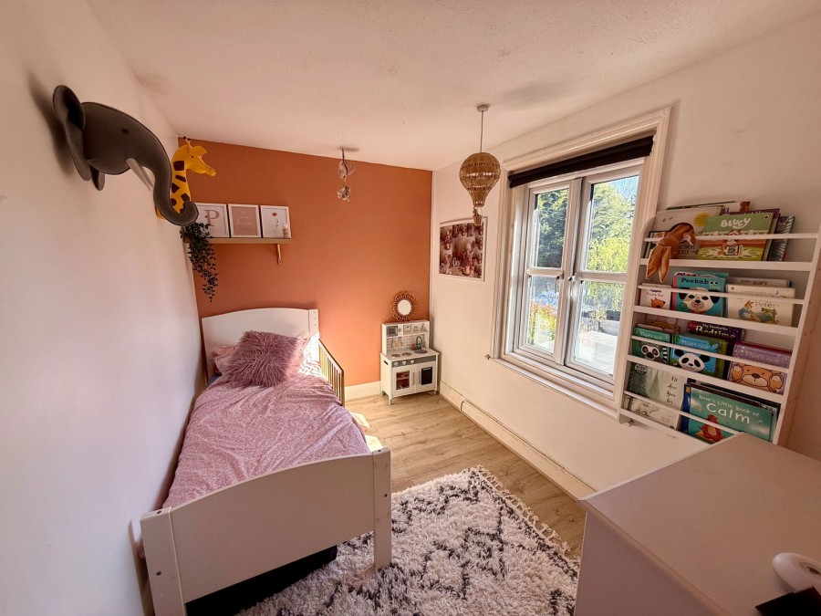 Images for Polegate Road, Hailsham, BN27 3PG