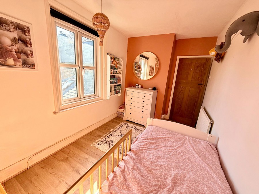 Images for Polegate Road, Hailsham, BN27 3PG