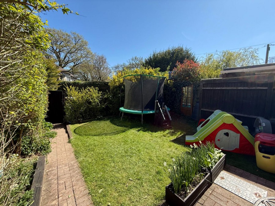 Images for Polegate Road, Hailsham, BN27 3PG