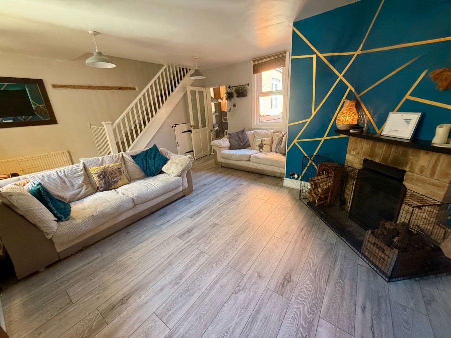 Images for Polegate Road, Hailsham, BN27 3PG