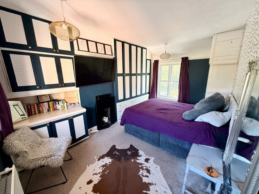 Images for Polegate Road, Hailsham, BN27 3PG