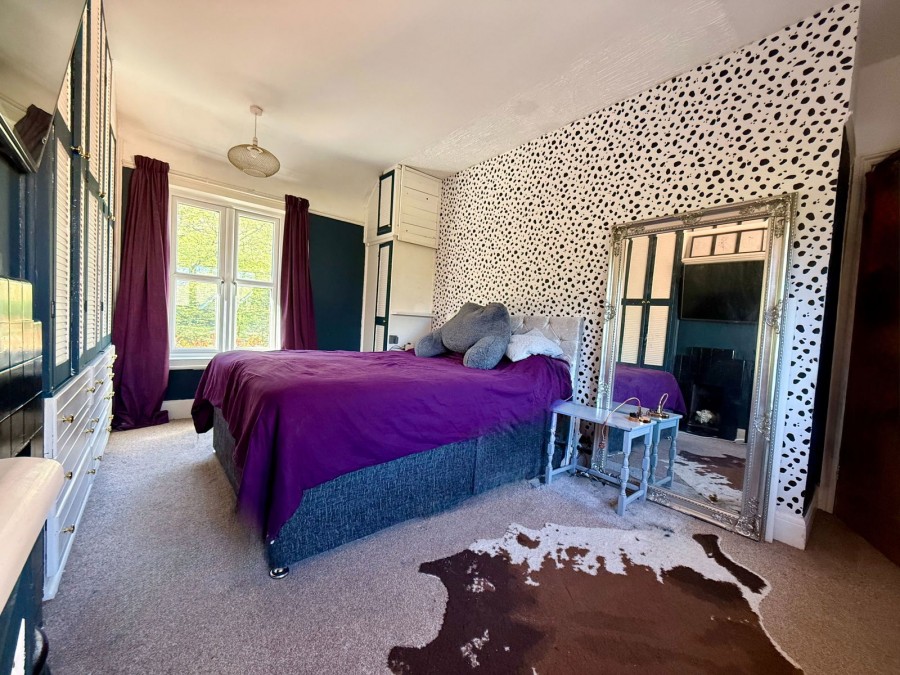 Images for Polegate Road, Hailsham, BN27 3PG