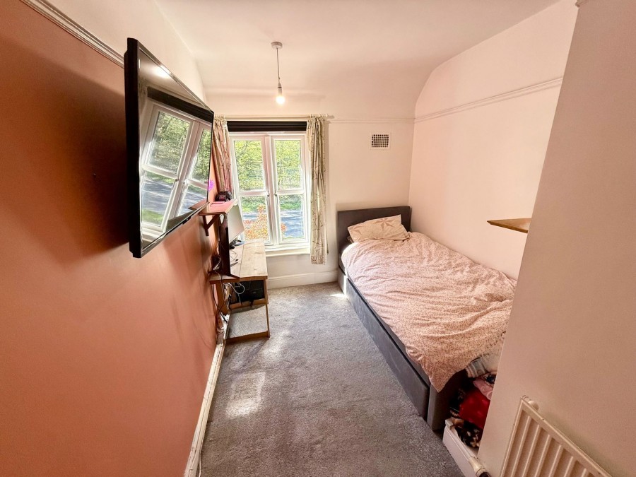 Images for Polegate Road, Hailsham, BN27 3PG