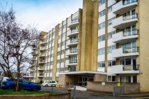 Images for Trinity Place, Eastbourne, BN21 3DA