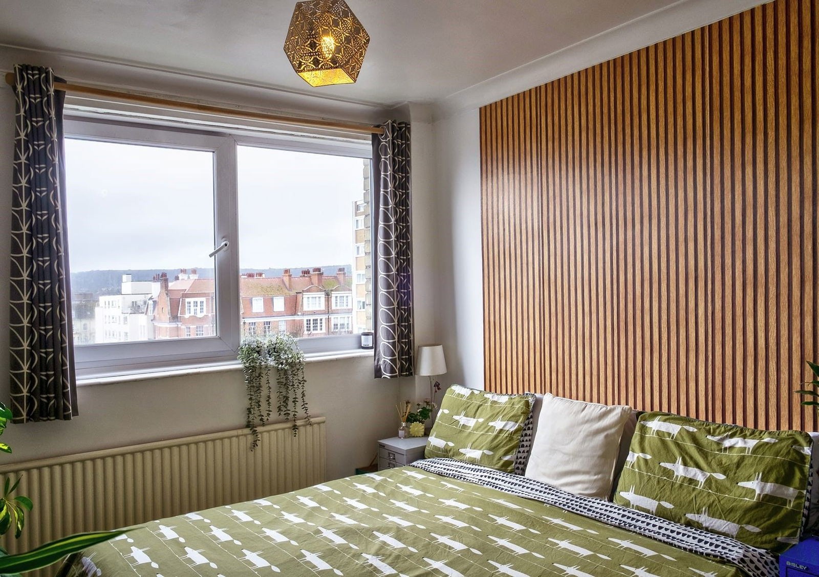 Images for Trinity Place, Eastbourne, BN21 3DA