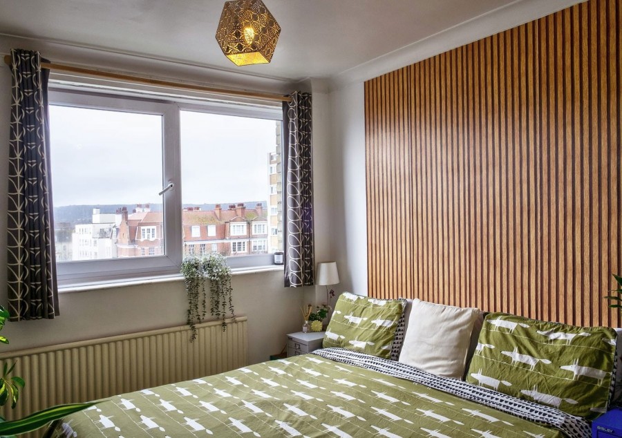 Images for Trinity Place, Eastbourne, BN21 3DA