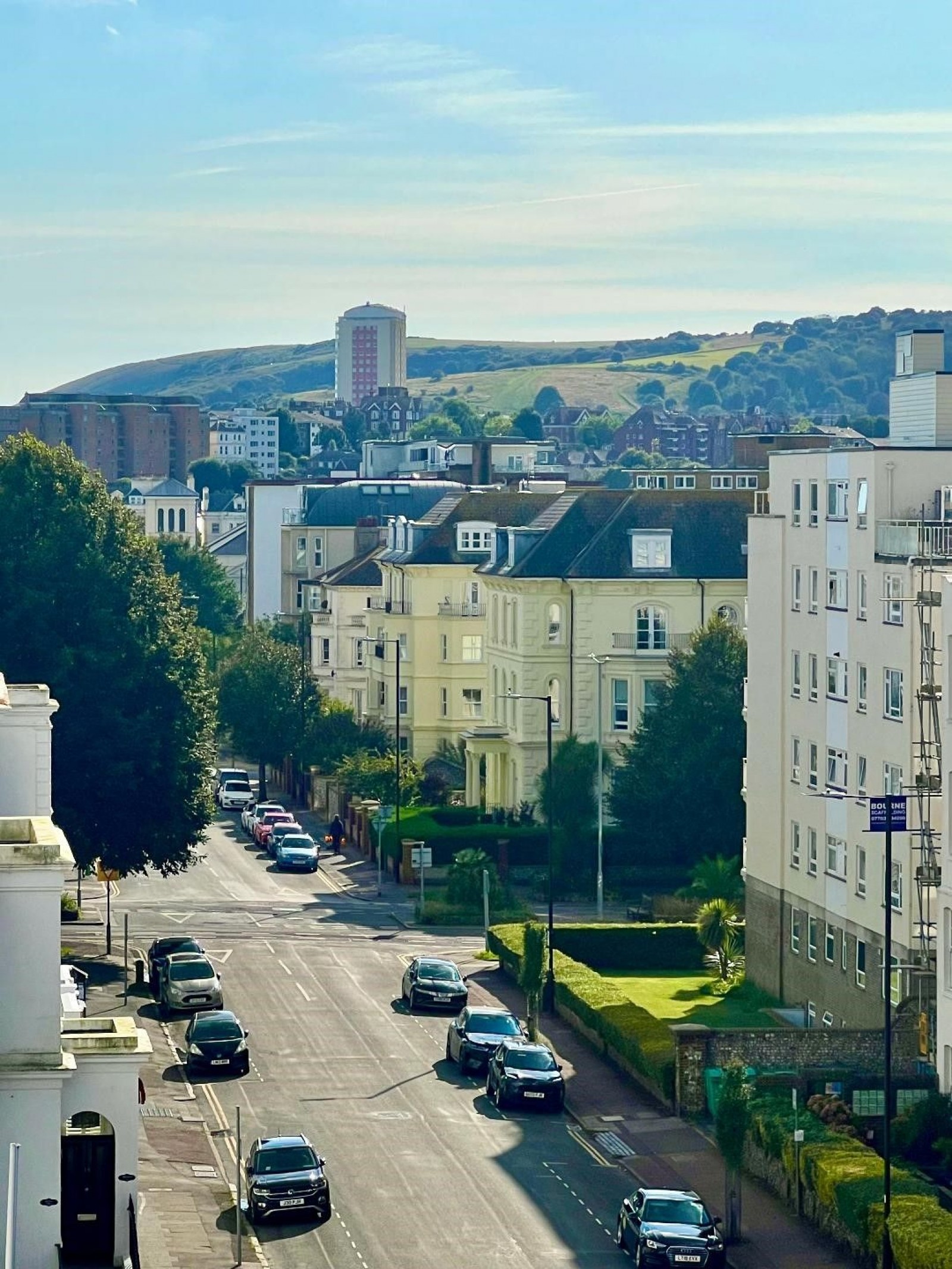 Images for Trinity Place, Eastbourne, BN21 3DA