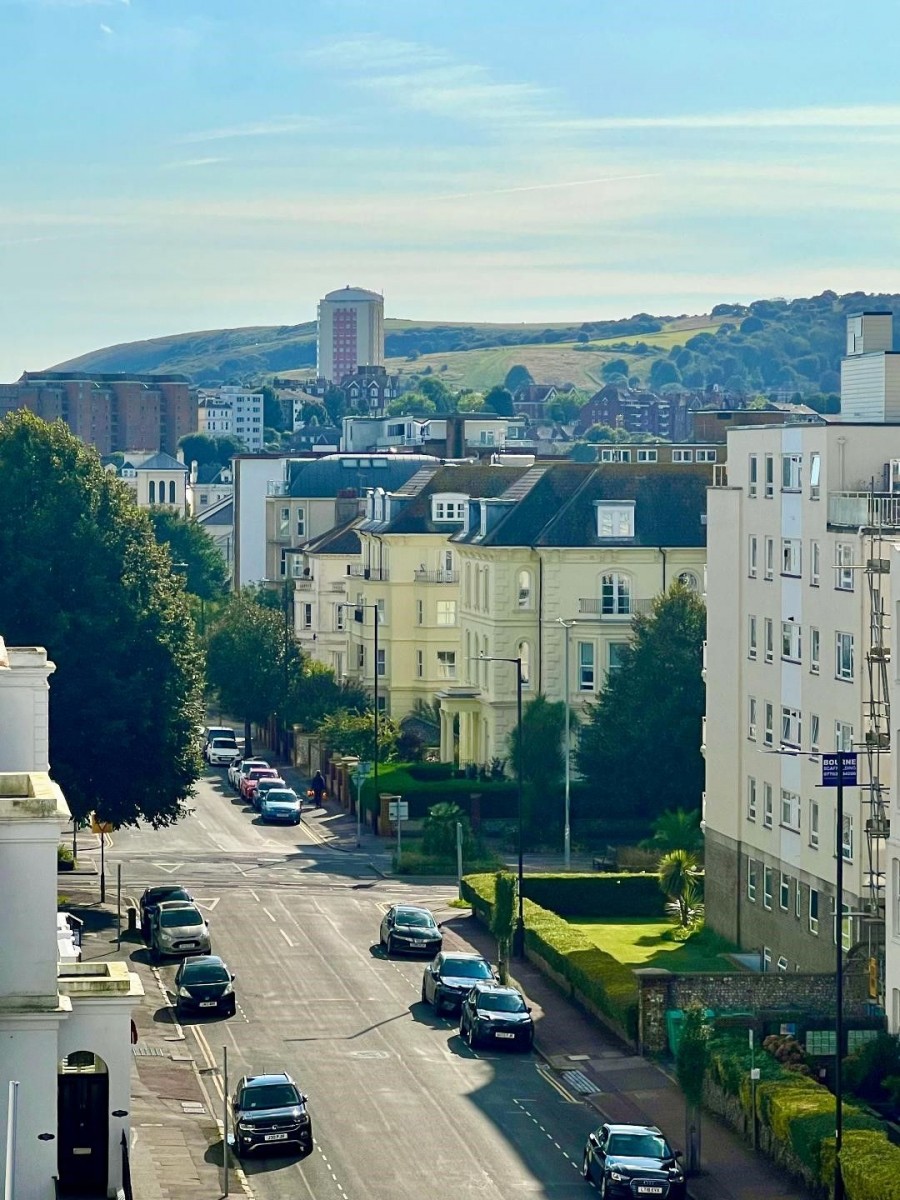 Images for Trinity Place, Eastbourne, BN21 3DA