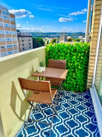 Images for Trinity Place, Eastbourne, BN21 3DA