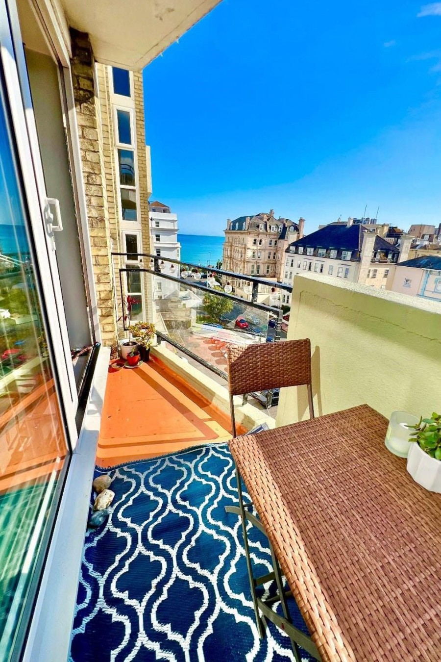 Images for Trinity Place, Eastbourne, BN21 3DA