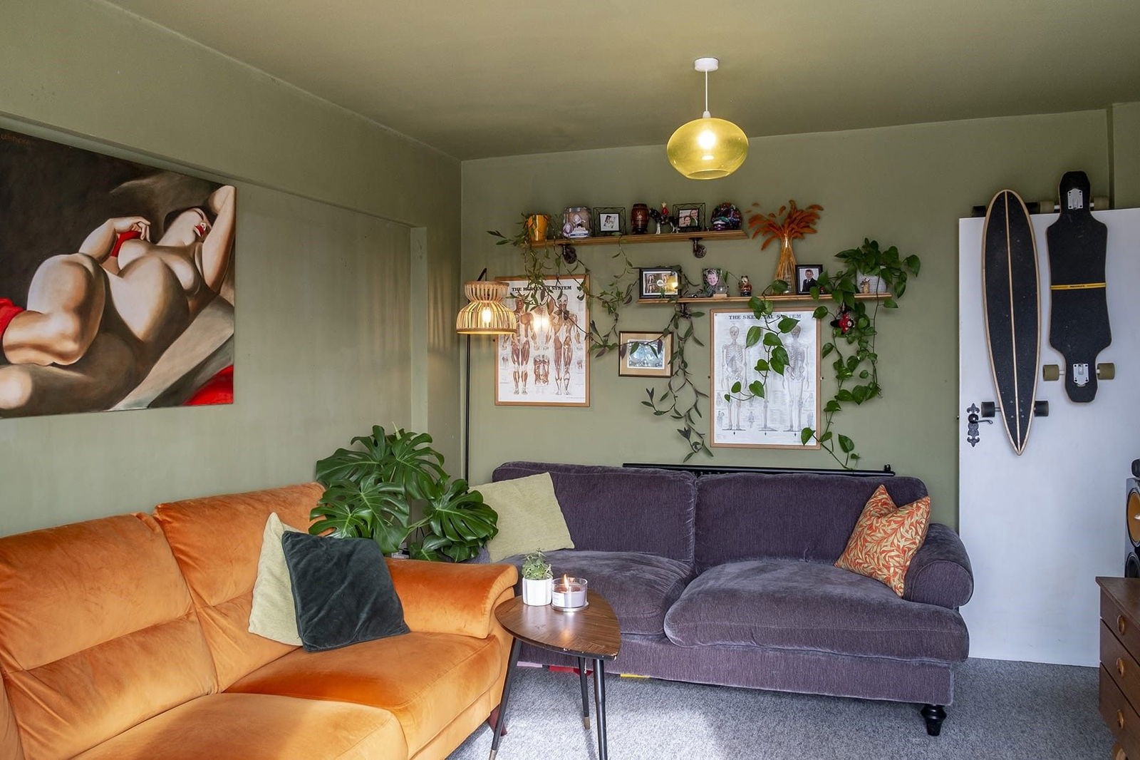 Images for Trinity Place, Eastbourne, BN21 3DA