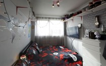 Images for Trinity Place, Eastbourne, BN21 3DA