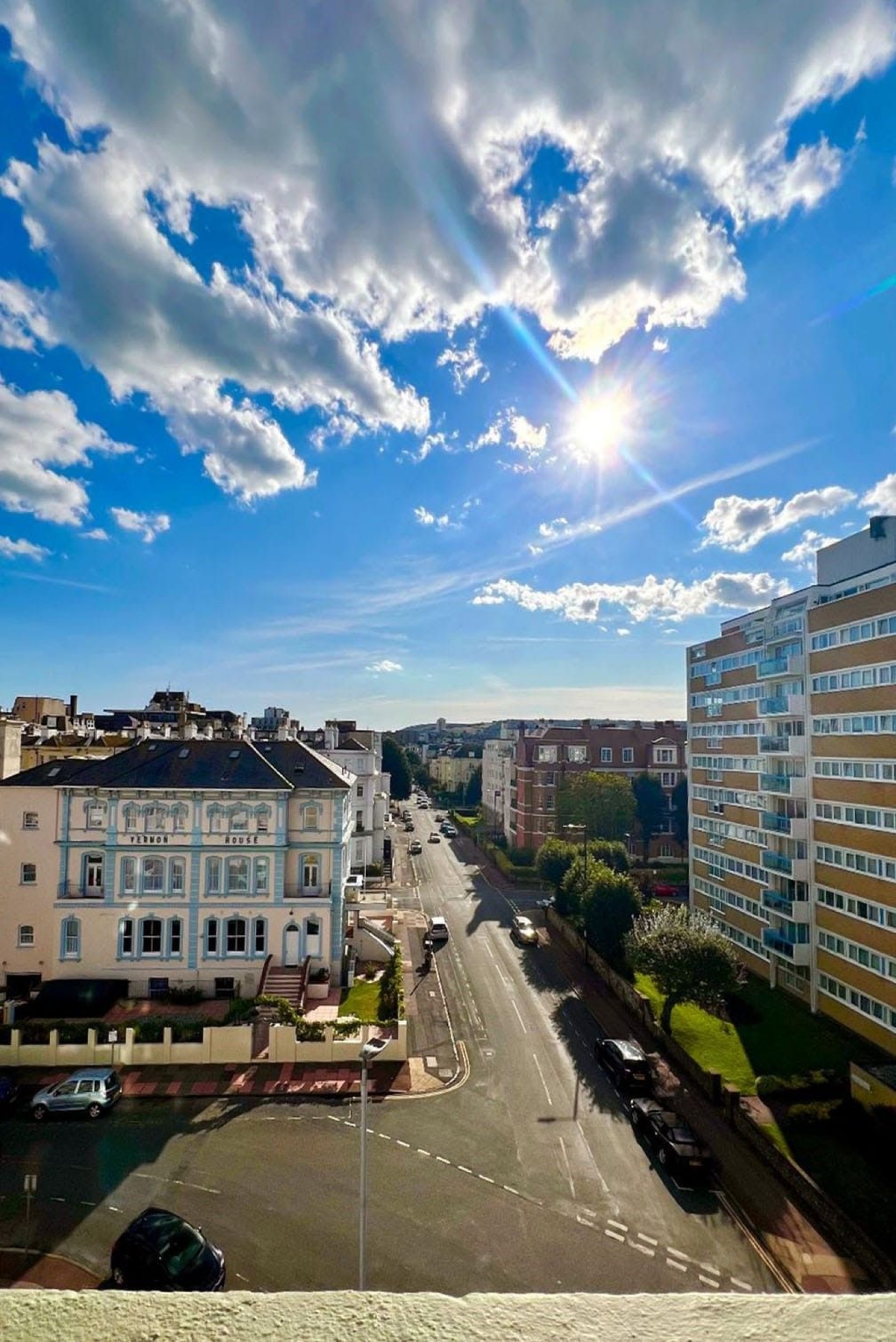 Images for Trinity Place, Eastbourne, BN21 3DA