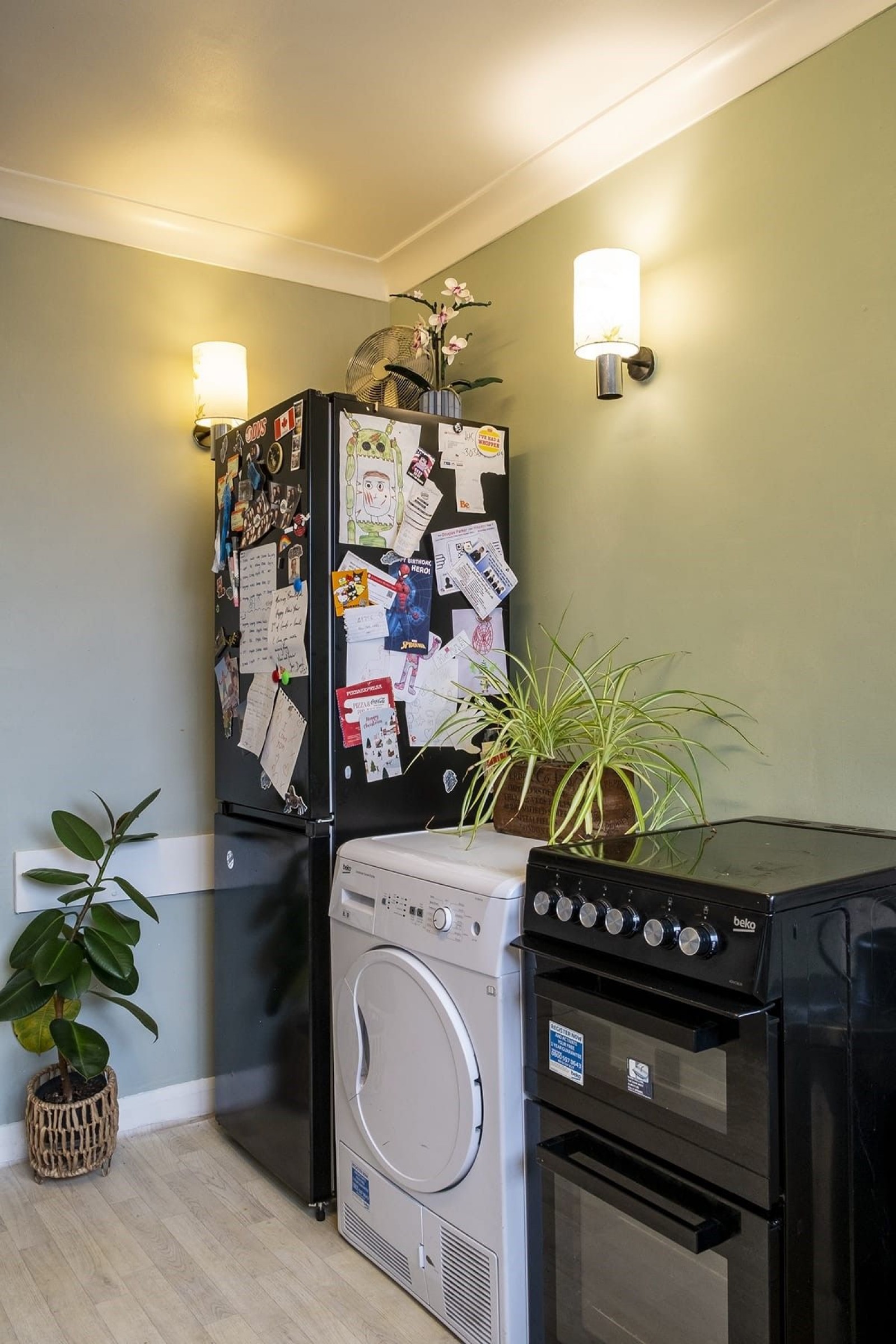 Images for Trinity Place, Eastbourne, BN21 3DA