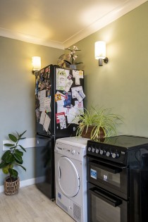 Images for Trinity Place, Eastbourne, BN21 3DA